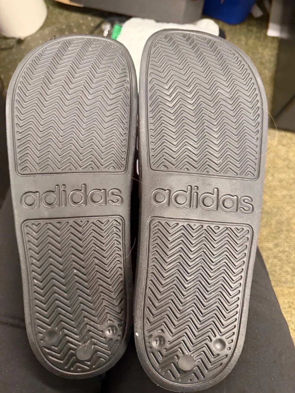 Adidas Adilette Shower Shies NEW